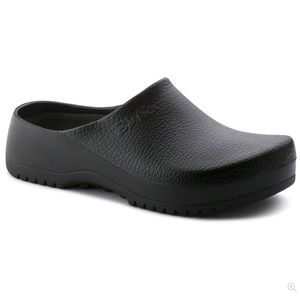 Like New, SUPER BIRKIS